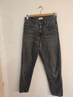Jeans Armedangels, Kleding | Dames, Ophalen of Verzenden, Zo goed als nieuw, Grijs, W27 (confectie 34) of kleiner