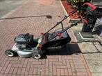 Grasmaaier honda zelftrekker, Ophalen, Zo goed als nieuw