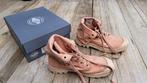 Chaussures Palladium roses, Kleding | Dames, Schoenen, Ophalen, Palladium, Sneakers, Roze