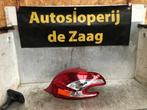 Achterlicht rechts van een Peugeot 208, Auto-onderdelen, Ophalen of Verzenden, 3 maanden garantie, Gebruikt, Peugeot
