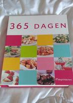 365 dagen Weight Watchers, Ophalen of Verzenden, Weight Watchers