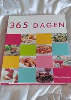 365 dagen Weight Watchers, Enlèvement ou Envoi, Weight Watchers