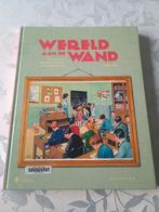 Schoolkaartenboek, Ophalen of Verzenden