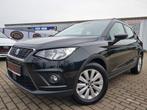 SEAT......ARONA.....STYLE......2020....6500KM---BENZINE +CNG, Te koop, Benzine, 999 cc, 5 deurs