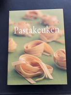 De complete pastakeuken, Boeken, Ophalen of Verzenden, Zo goed als nieuw, Italië