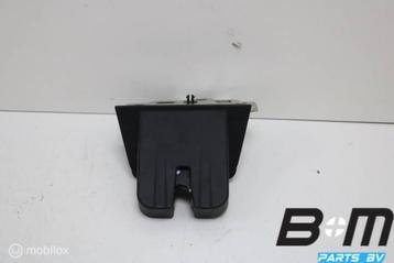 Achterklepslot Audi Q5 8R 8R0827505 beschikbaar voor biedingen