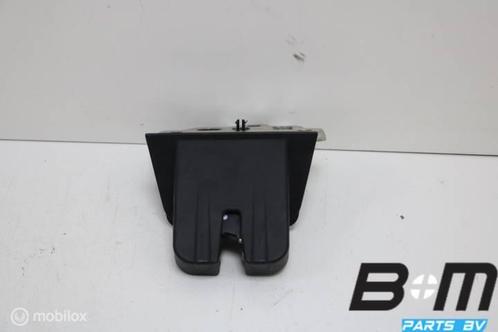 Achterklepslot Audi Q5 8R 8R0827505, Auto-onderdelen, Overige Auto-onderdelen, Gebruikt