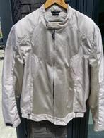 Bering doorwaai vest, Jas | textiel, Heren, Ophalen of Verzenden, Bering