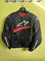Veste ALPINESTARS, Motoren, Ophalen of Verzenden