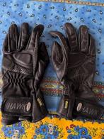 Gants de moto Oritia Keviar Hawk taille 7 à 5 €, Seconde main, Oritia, Hommes, Gants