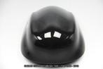 AVDB Seat Cover voor SUZUKI HAYABUSA 1300 1340 2008 2018, Ophalen of Verzenden, Nieuw