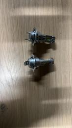 set van 2 h7 led lampen, Ophalen of Verzenden, Gebruikt, Universele onderdelen