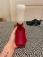 Gamelle et gourde pour chien, Animaux & Accessoires, Comme neuf