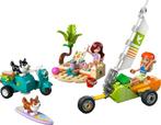 LEGO Friends SNELLE GRATIS LEVERING, Kinderen en Baby's, Speelgoed | Duplo en Lego, Verzenden, Nieuw, Complete set, Lego