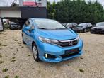 Honda Jazz 1.3 i-VTEC Cruise / PDC / Bluetooth / Trekhaak, Voorwielaandrijving, 75 kW, Stof, 4 cilinders