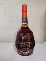 Carlos I brandy, Nieuw, Ophalen