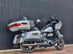 Harley Davidson FLTRK 114 Road Glide Limited 02/2020 + garan, Motos, Motos | Harley-Davidson, 2 cylindres, Plus de 35 kW, Chopper