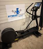 Technogym Excite Live Synchro 5000 16 Crosstrainer Unity 4.0, Ophalen of Verzenden