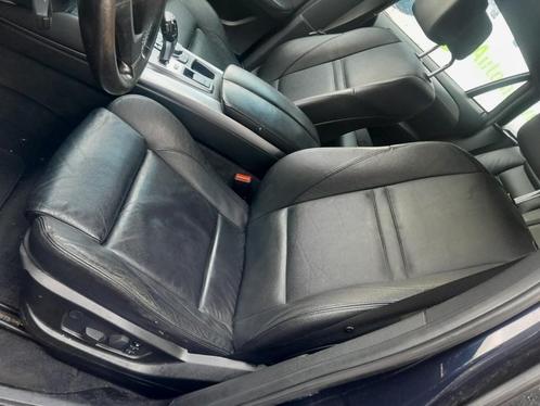 ARMLEUNING BMW X6 (E71 / E72) (01-2008/07-2014), Auto-onderdelen, Interieur en Bekleding, BMW, Gebruikt