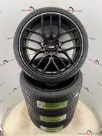 Audi A3 A4 Q2 Q3 TT Volkswagen Caddy Golf Tiguan Touran Seat, Auto-onderdelen, Banden en Velgen, 19 inch, Gebruikt, Banden en Velgen