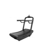 Hammer Strength HD Tread loopband, Sport en Fitness, Fitnessmaterialen, Ophalen of Verzenden, Zo goed als nieuw, Benen, Overige typen