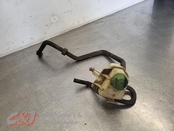 Stuurbekrachtiging Olie Reservoir van een Volkswagen Transpo beschikbaar voor biedingen