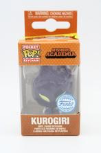 Kurogiri - My Hero Academia - Pocket Pop! Keychain, Enlèvement ou Envoi, Neuf