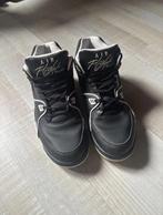 Nike air flight 89 maat 45, Ophalen, Zo goed als nieuw