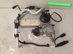 EGR KOELER Audi A4 (B9) (01-2015/11-2019) (059131511AK), Gebruikt, Audi