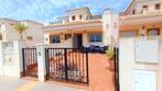 SUPERBE MAISON MITOYENNE DANS UN GOLF, Spanje, Woonhuis, 2 kamers, Overige