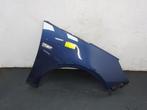 Aile avant droite d'un Opel Zafira C (H07), Autos : Pièces & Accessoires, -, Opel, 3 mois de garantie, Utilisé