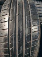 205/55r16 Hankook 35€ per stuk mét plaatsen occasie banden, Auto-onderdelen, Ophalen of Verzenden