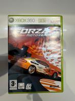 Forza 2 motorsport xbox 360, Ophalen of Verzenden, Zo goed als nieuw