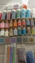 Fournitures d'artisanat, Enlèvement ou Envoi