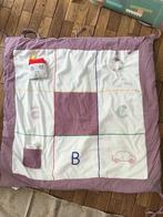Tapis d’éveil Jacadi en très bon état, Enlèvement, Comme neuf, Mobile