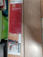 Parquet stratifié, Bricolage & Construction, Enlèvement, Parquet