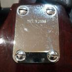 Guitare électrique années 80 et matériel de son, Epiphone, Avec ampli, Enlèvement, Utilisé