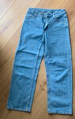 Mooie jeansbroeken 13 jaar # JBC, Kinderen en Baby's, Kinderkleding | Maat 158, Gebruikt, Jongen of Meisje, JBC, Ophalen