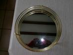 dienblad of spiegel, Zakelijke goederen, Ophalen, Nieuw zonder verpakking