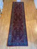 Wollen tapijt 70 x 240, Huis en Inrichting, Ophalen, Gebruikt, 200 cm of meer, 50 tot 100 cm