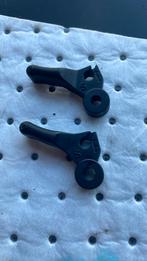 2x decompressiehendels Piaggio Vespa Ciao, Fietsen en Brommers, Ophalen of Verzenden, Nieuw, Overige typen