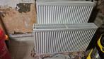 Radiateurs, Bricolage & Construction, Enlèvement, Comme neuf
