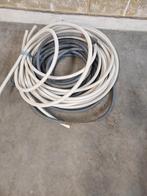 Gaine annelée pour électricité, Bricolage & Construction