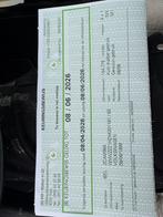 Vw golf, Autos, Argent ou Gris, Achat, Boîte manuelle, Noir