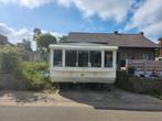 Gratis ophalen, Caravans en Kamperen