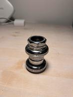 Campagnolo Nuovo Record balhoofd (ITA), Enlèvement ou Envoi