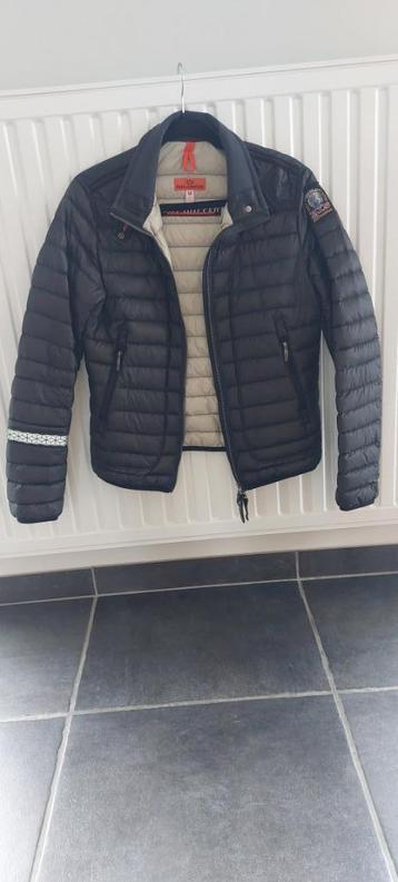 parajumpers jas, Kleding | Dames, Ophalen of Verzenden