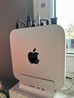 Mac Mini M2 Pro - 16GB / 512GB, Ophalen, SSD, 512 GB, Zo goed als nieuw