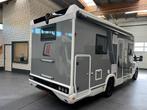 Ford Transit Challenger 380, 7 tot 8 meter, Bedrijf, Diesel, Ford