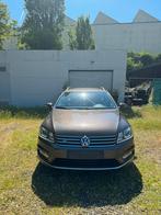 Volkswagen Passat 2.0l 10/2014//164.000km, Autos, Volkswagen, Boîte manuelle, 5 places, Carnet d'entretien, Diesel